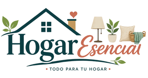Hogar Esencial
