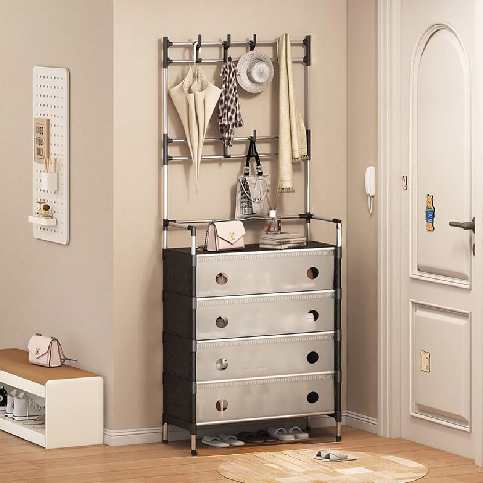 Mastershop Product Image